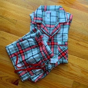 Men’s large pajamas